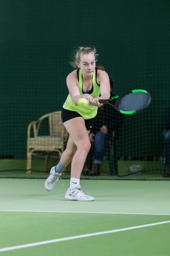 Bild 570 - Holmer Indoor Cup